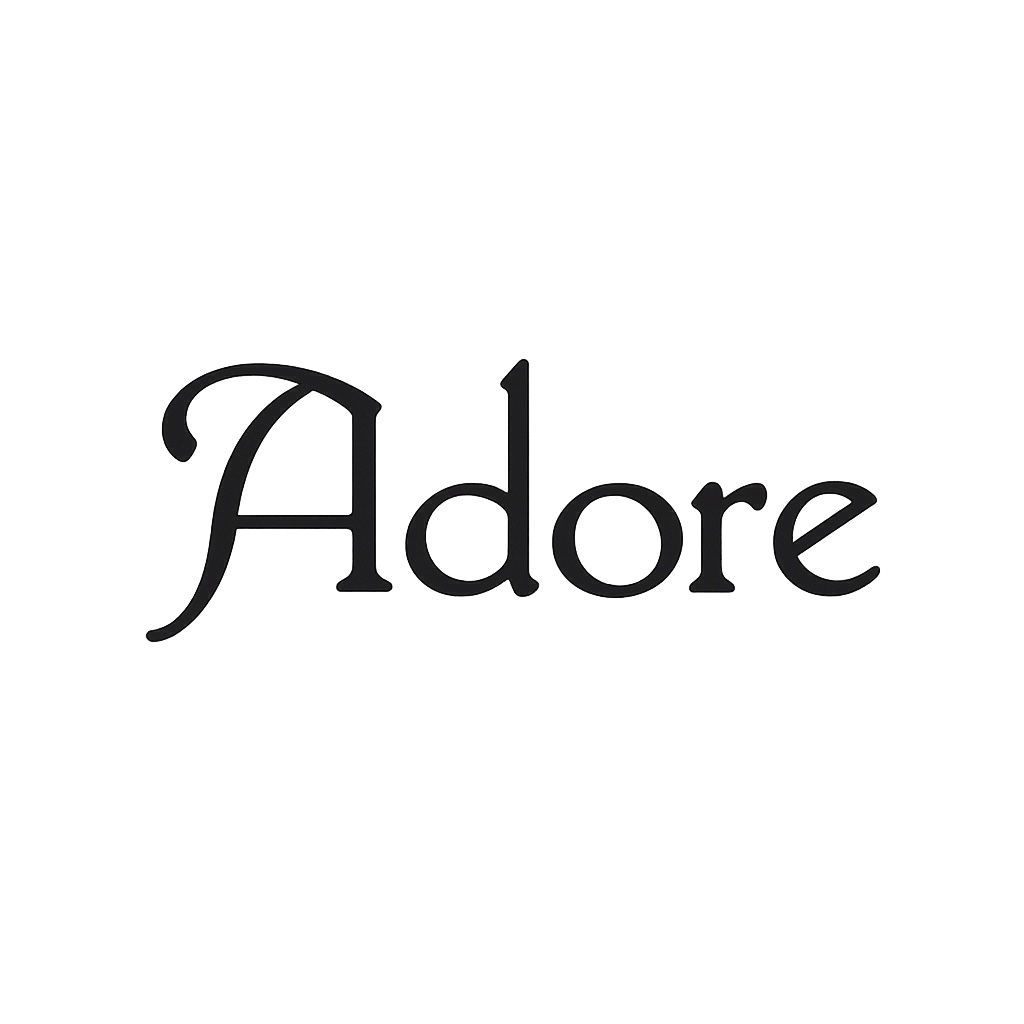 Adore
