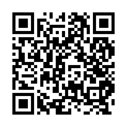 求人への応募・相談のLINE友だち追加QRコード